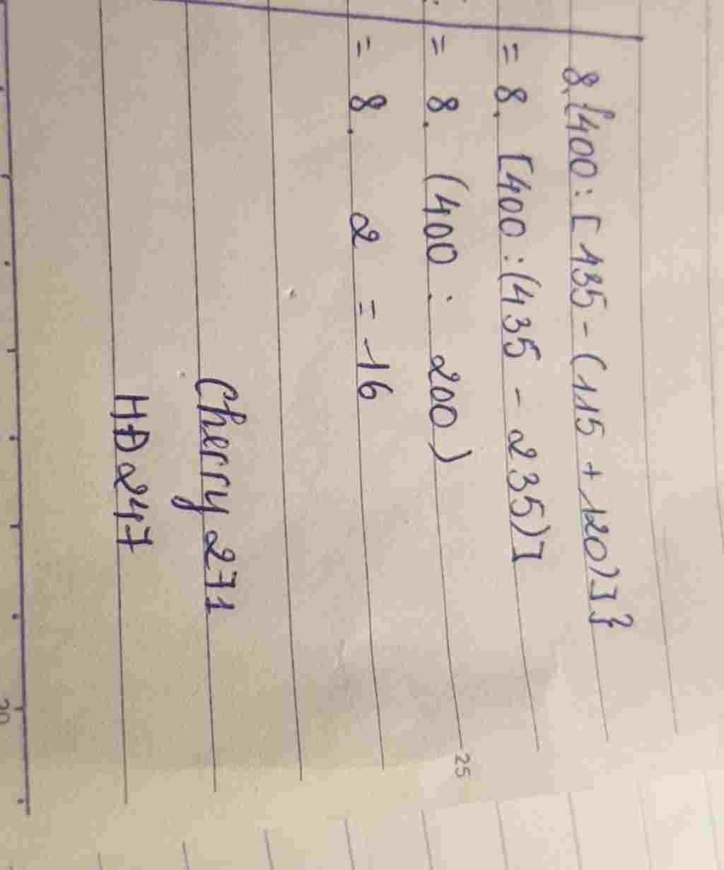 toan-lop-6-tinh-giup-em-8-400-435-115-120