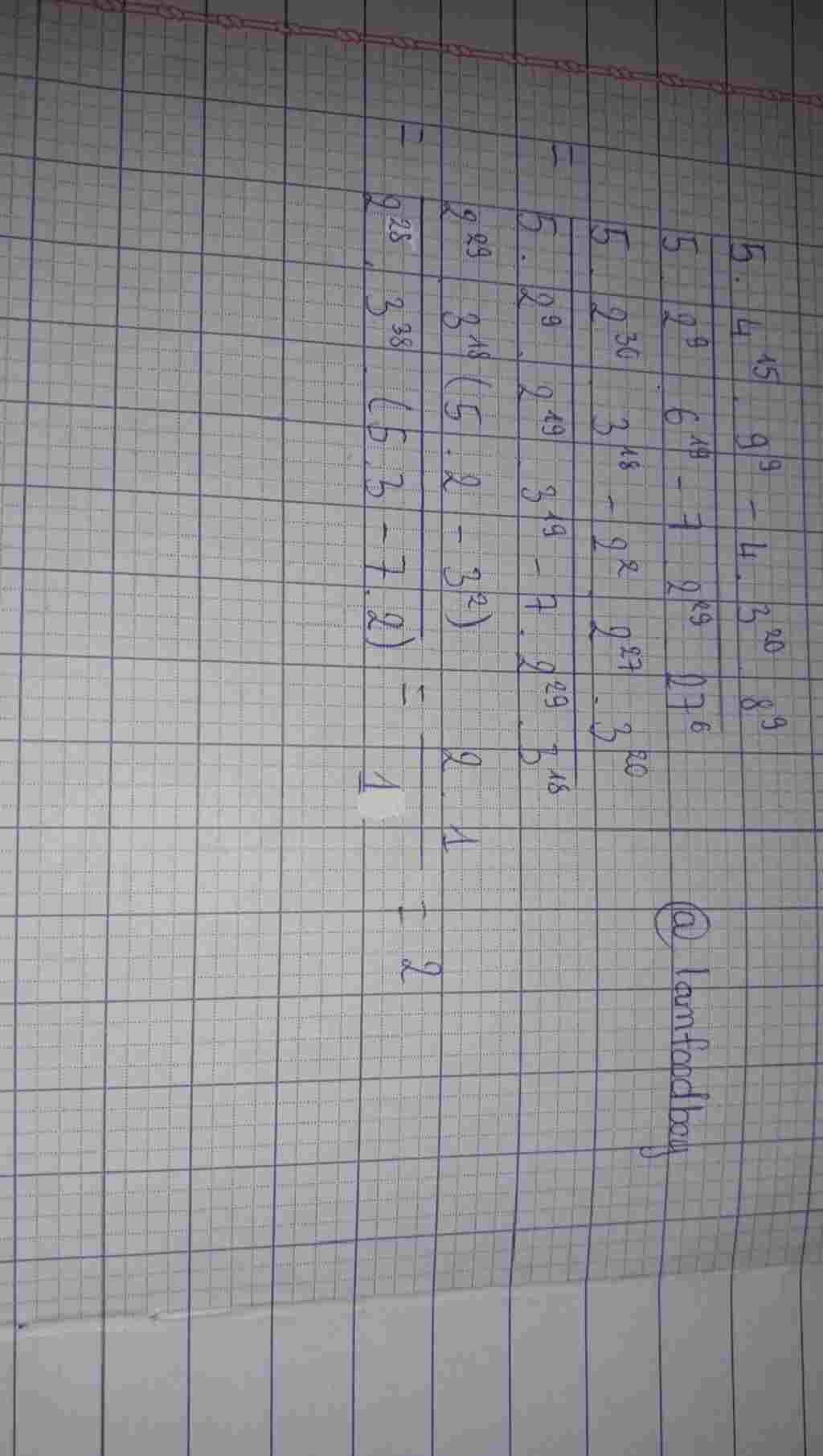 toan-lop-6-tinh-hop-li-5-4-15-9-9-4-3-20-8-9-5-2-9-6-19-7-2-29-27-6