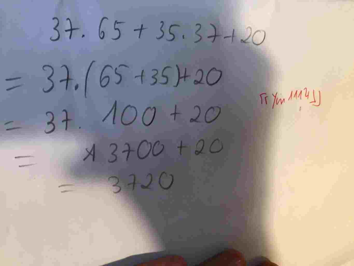 toan-lop-6-tinh-hop-ly-37-65-35-37-20-lam-ho-voi