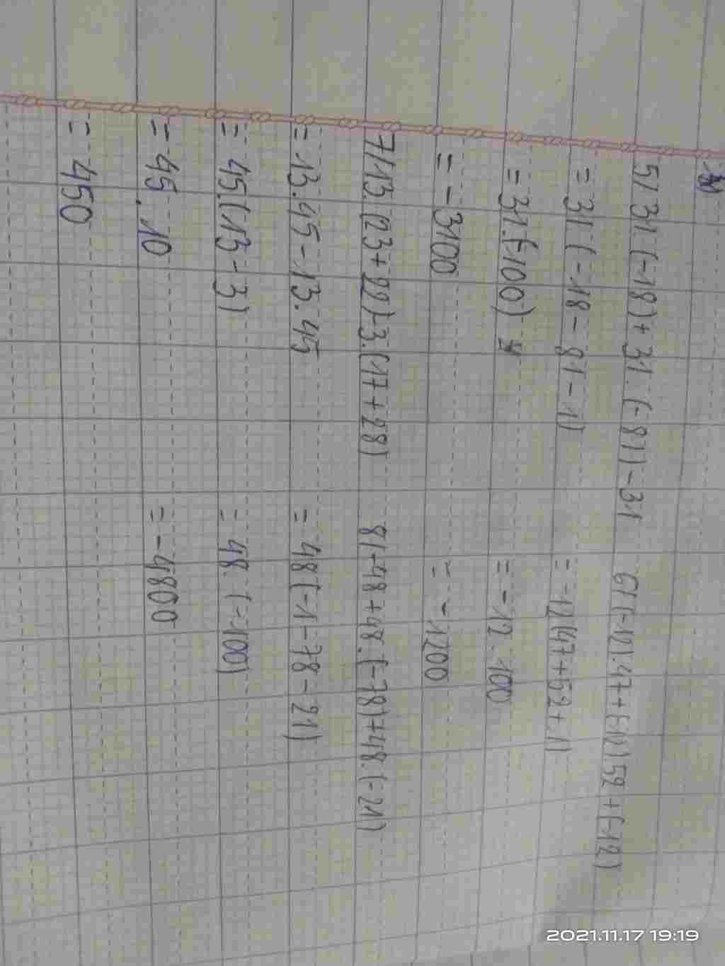 toan-lop-6-tinh-hop-ly-5-31-18-31-81-31-6-12-47-12-52-12-7-13-23-22-3-17-28-8-48-48-78-48-21