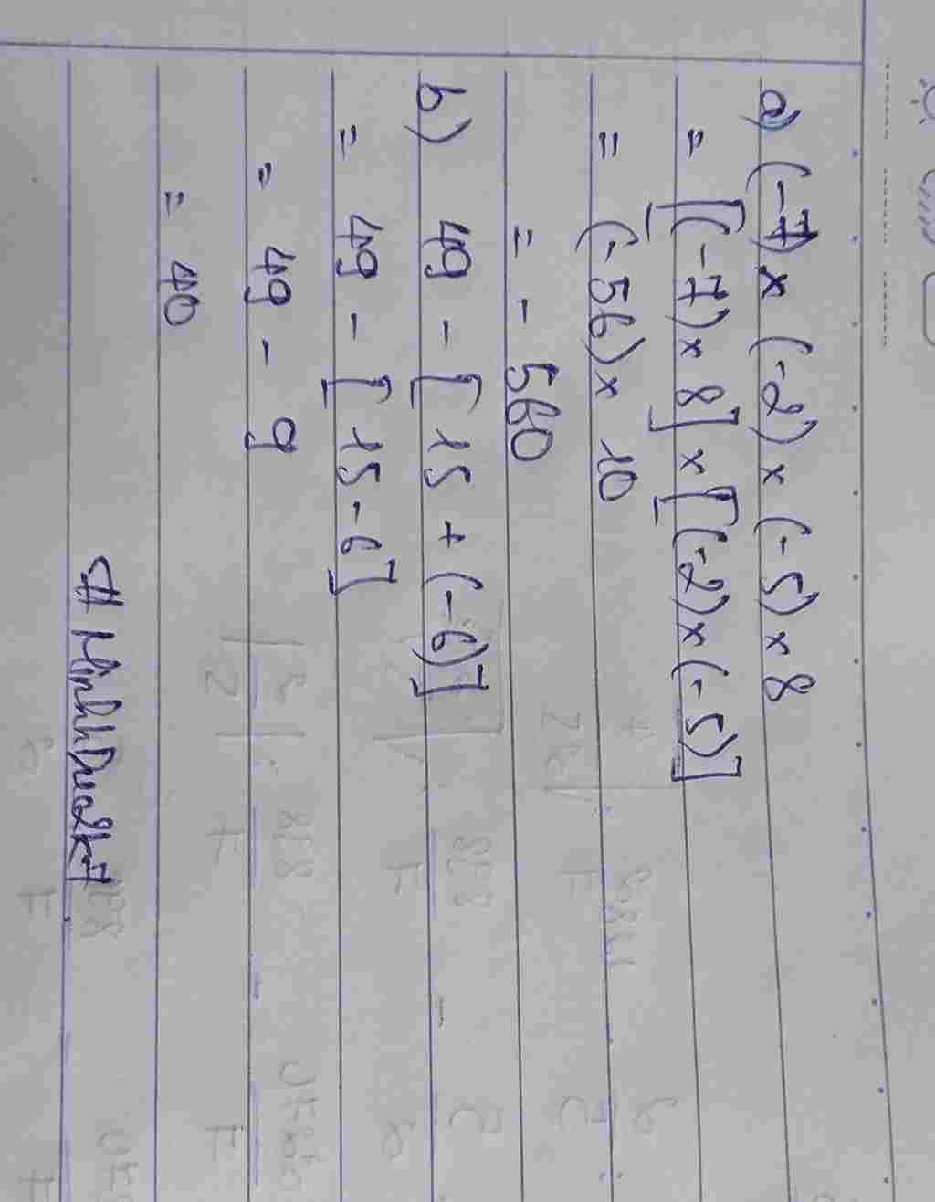 toan-lop-6-tinh-hop-ly-neu-co-the-a-7-2-5-8-b-49-15-6