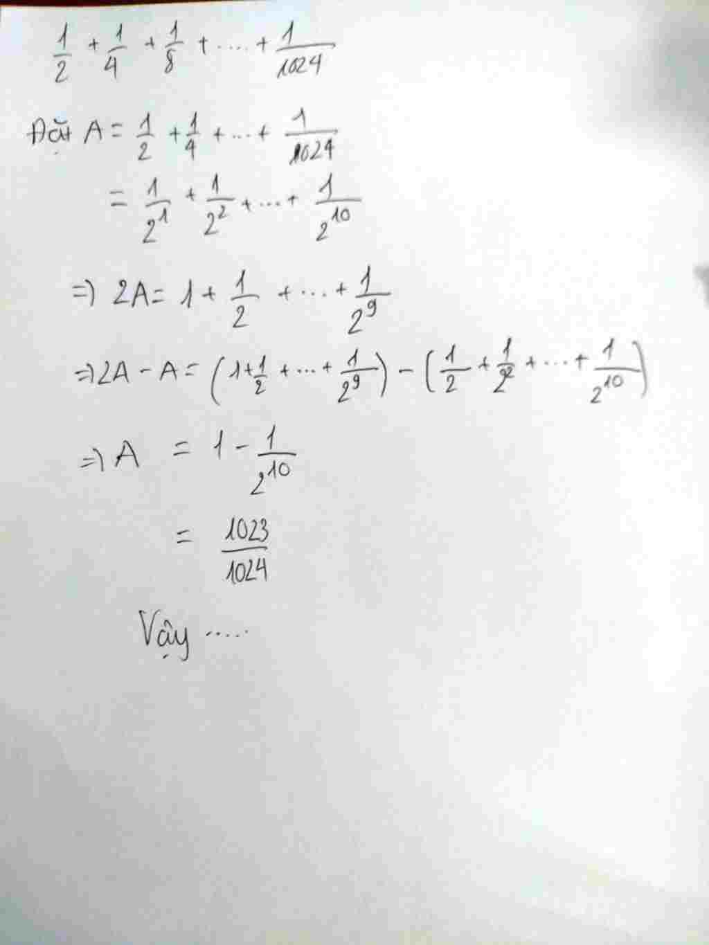 toan-lop-6-tinh-nhanh-1-2-1-4-1-8-1-1024