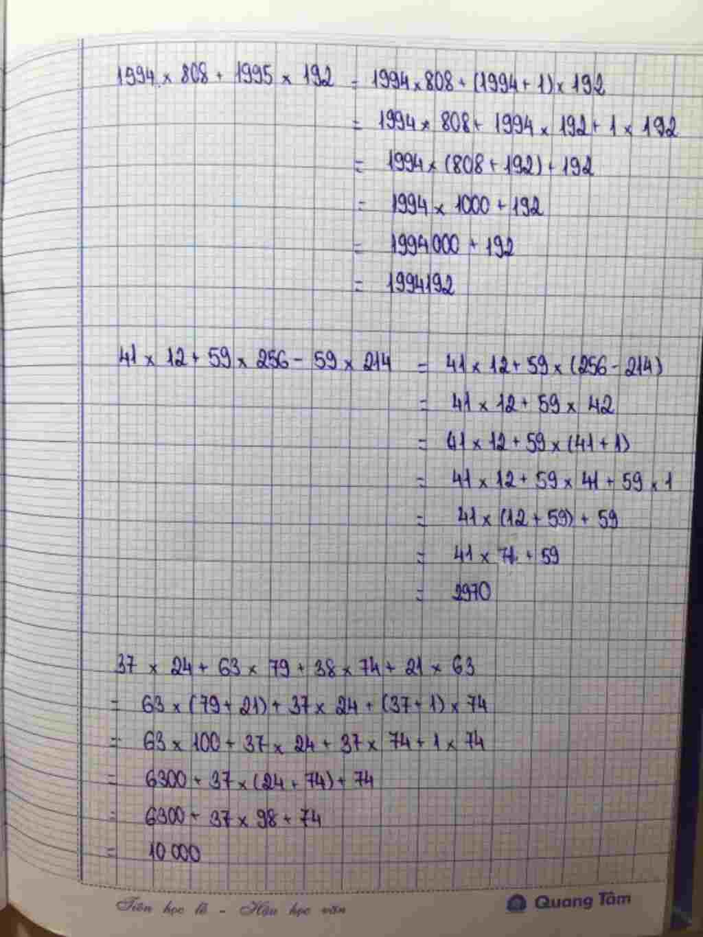 toan-lop-6-tinh-nhanh-1994808-1995192-4112-59256-59214-3724-6379-3874-2163