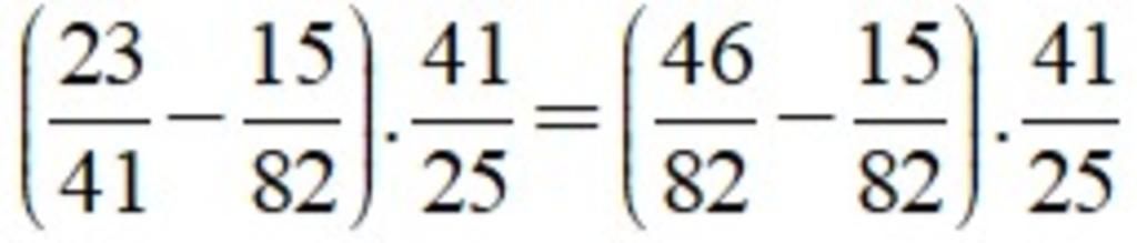 toan-lop-6-tinh-nhanh-23-41-15-82-41-25nnnn