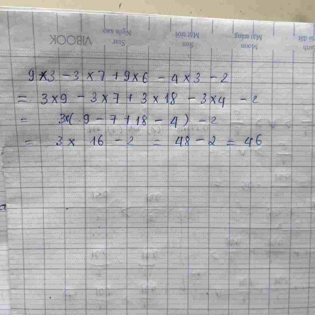 toan-lop-6-tinh-nhanh-9-3-3-7-9-6-4-3-2