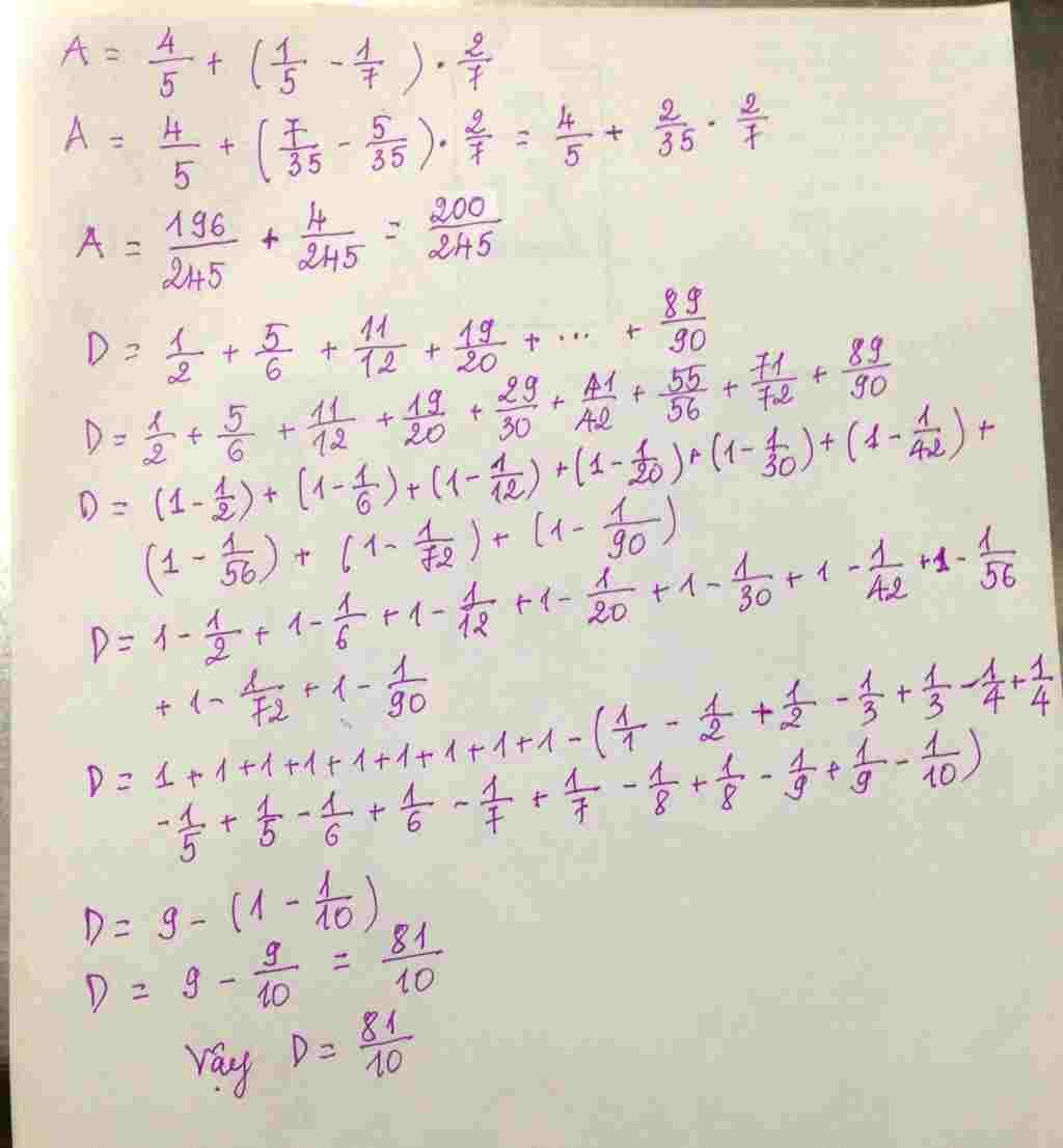 toan-lop-6-tinh-nhanh-a-4-5-1-5-1-7-2-7-d-1-2-5-6-11-12-19-20-89-90