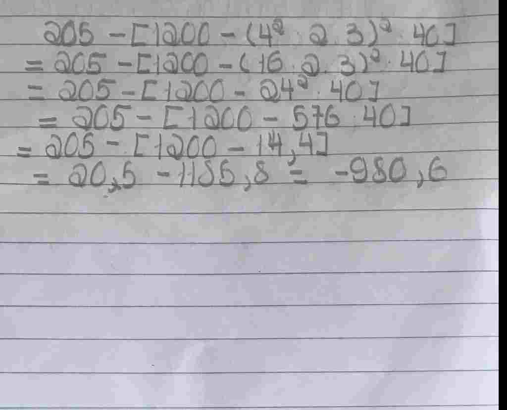toan-lop-6-tinh-nhanh-neu-co-the-205-1200-4-2-2-3-2-40