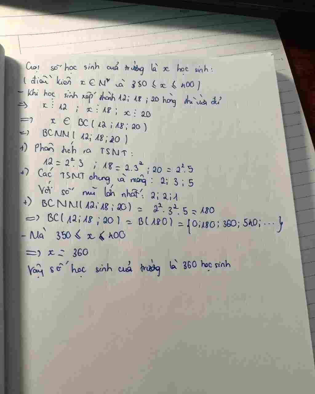 toan-lop-6-tinh-so-hoc-sinh-cua-mot-truong-biet-so-hoc-sinh-cua-truong-do-tu-350-den-400-hoc-sin