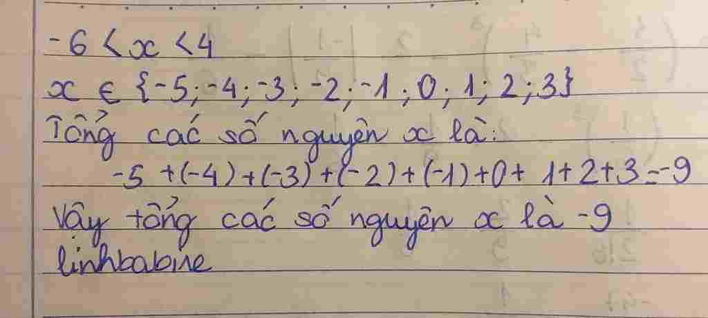 toan-lop-6-tinh-tong-cac-so-nguyen-biet-6-4