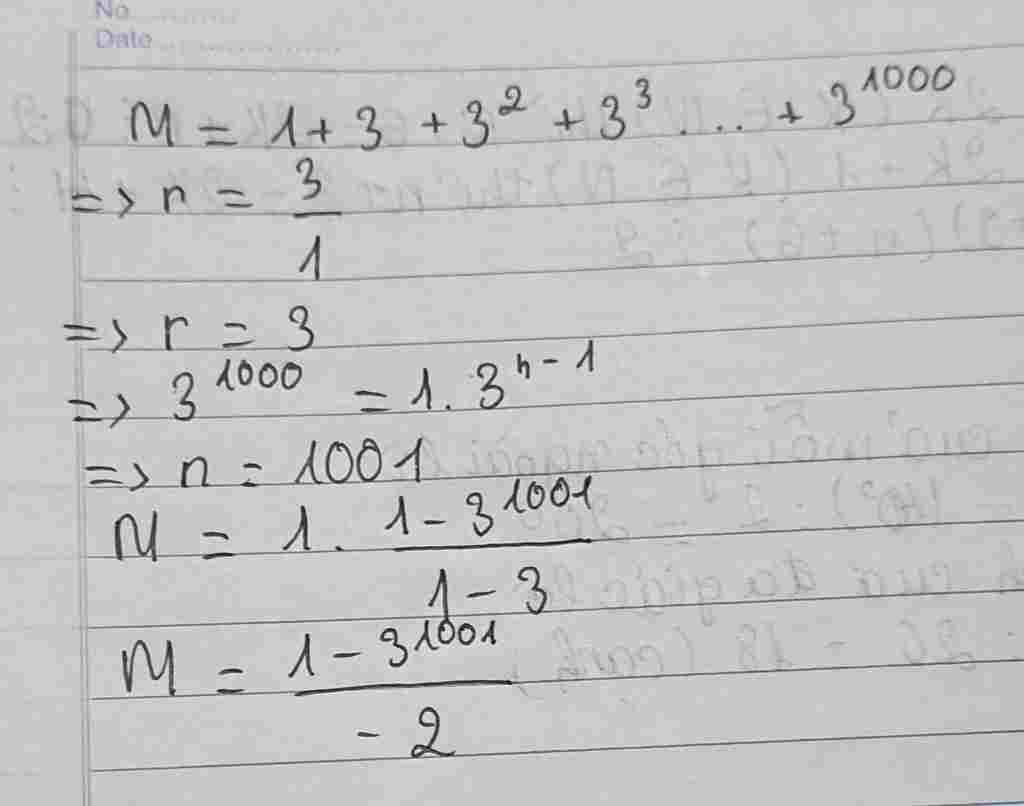 toan-lop-6-tinh-tong-m-1-3-3-2-3-3-3-1000