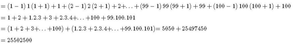 toan-lop-6-tinh-tong-s-1-3-2-3-3-3-100-3