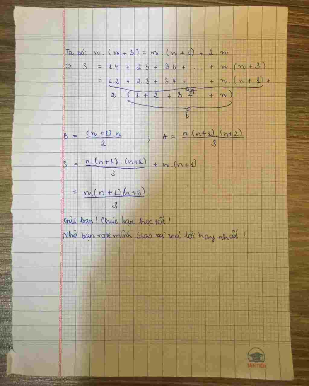 toan-lop-6-tinh-tong-s-1-4-2-5-3-6-4-7-n-n-3-voi-n-1-2-3