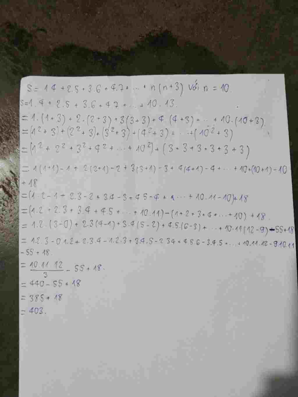 toan-lop-6-tinh-tong-s-1-4-2-5-3-6-4-7-n-n-3-voi-n-1-2-3