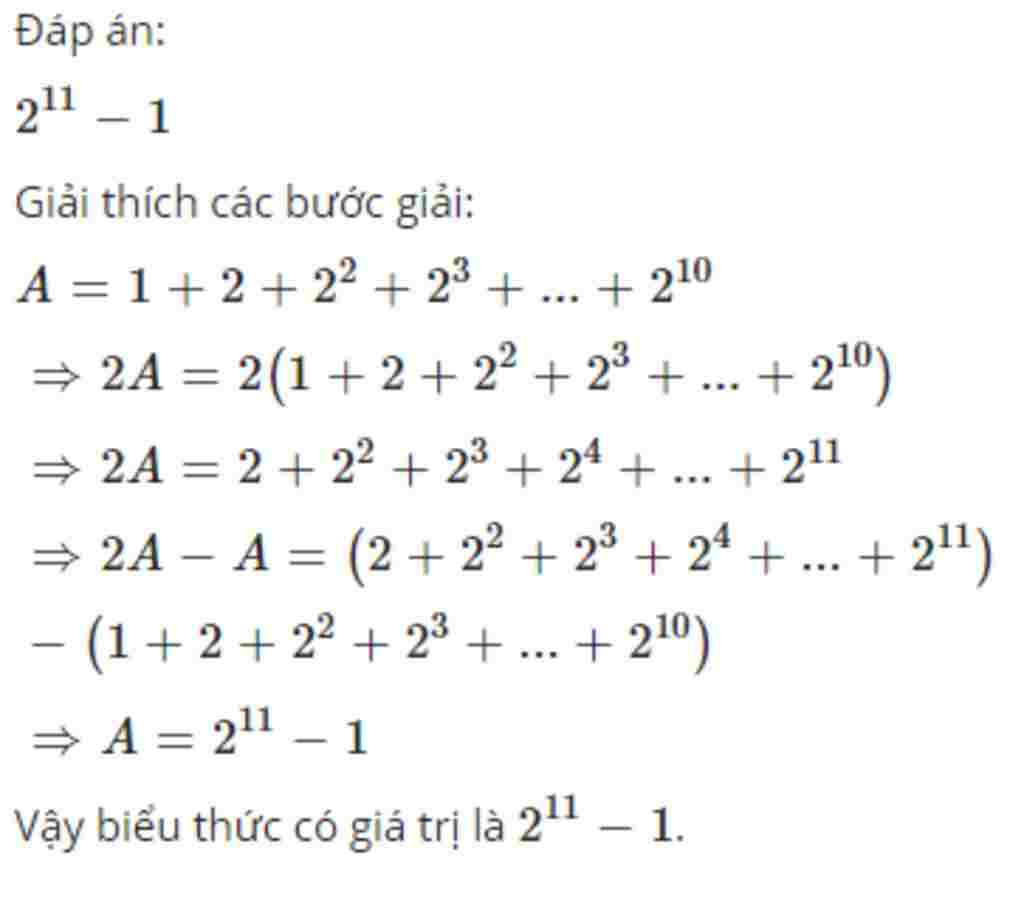 toan-lop-6-tinh-tong-sau-a-1-2-2-2-2-3-2-4-2-5-2-10