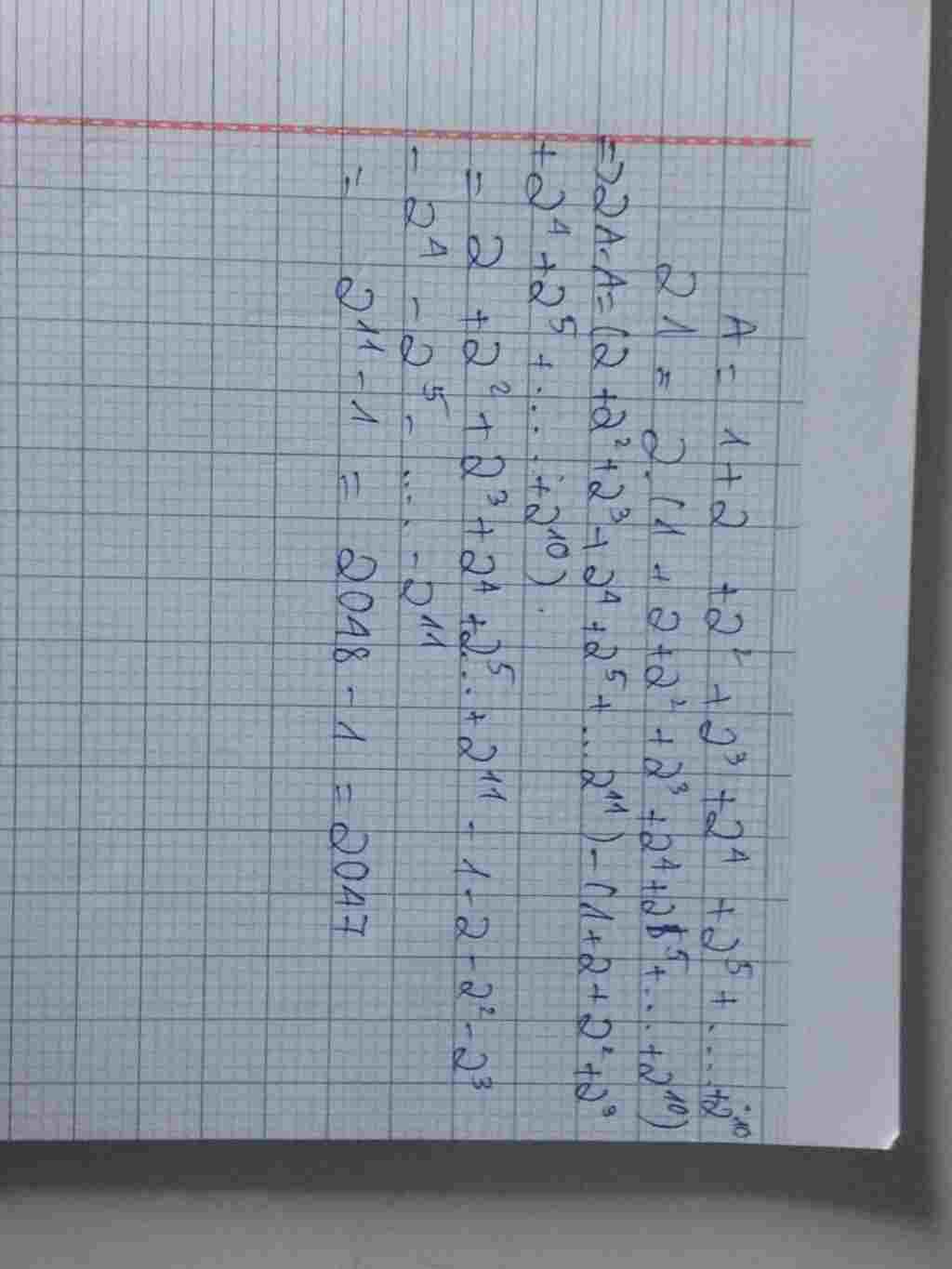 toan-lop-6-tinh-tong-sau-a-1-2-2-2-2-3-2-4-2-5-2-10