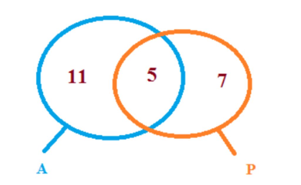 toan-lop-6-to-mot-co-5-hoc-sinh-biet-ca-hai-thu-tieng-anh-va-phap-11-hoc-sinh-chi-biet-tieng-anh