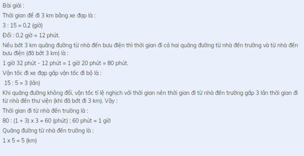 toan-lop-6-toi-di-bo-tu-truong-ve-nha-voi-van-toc-5-km-gio-ve-den-nha-lap-tuctoi-dap-e-den-buu-d
