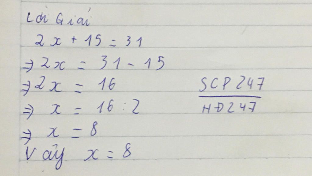 toan-lop-6-toi-muon-biet-cau-tra-loi-cua-cau-nay-2-15-31