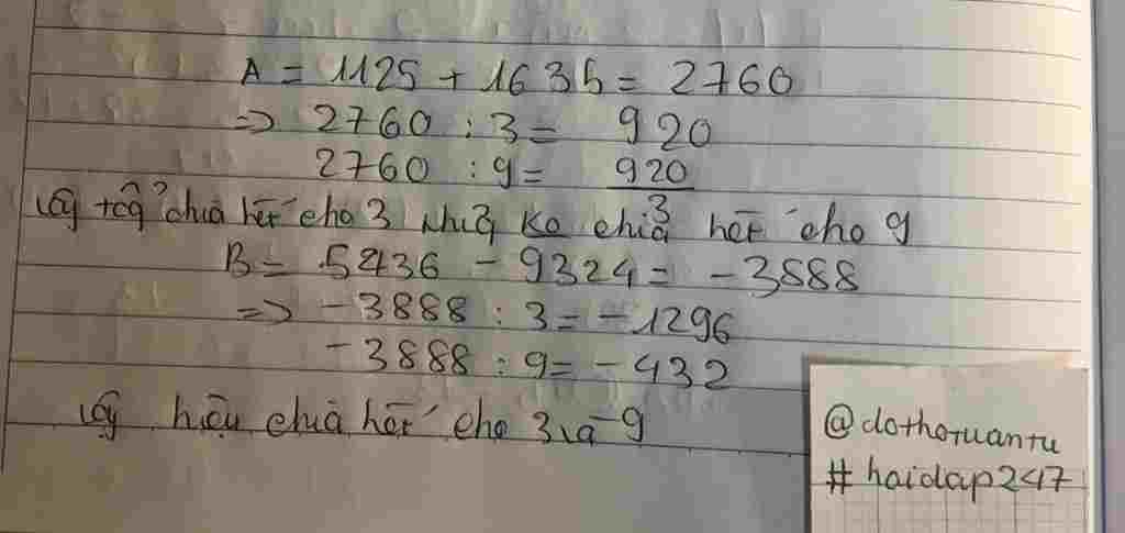 toan-lop-6-tong-hieu-sau-co-chia-het-cho-3-khong-co-chia-het-cho-9-khong-a-a-1125-1635-b-b-5436