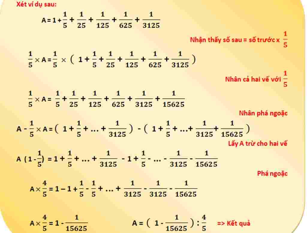 toan-lop-6-tong-hop-cong-thuc-toan-nang-cao-ve-phan-so