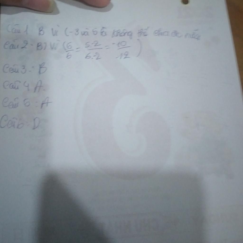 toan-lop-6-trac-nghiem-cau-1-phan-so-nao-sau-day-la-phan-so-toi-gian-a-6-8-b-3-5-c-2-10-d-11-22
