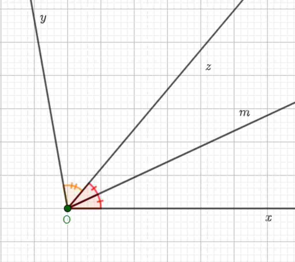 toan-lop-6-tren-cg-1nua-mp-bo-chua-tia-o-co-oy-100-do-oz-50-do-a-tinh-yoz-b-ve-om-la-p-g-cua-oz