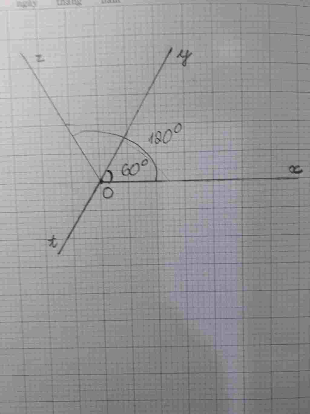 toan-lop-6-tren-cung-1-nua-mat-phang-bo-chua-tia-o-ve-2-tia-oy-va-oz-sao-cho-goc-oy-60-do-oz-120