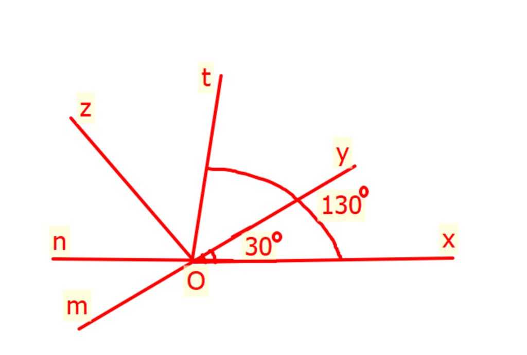 toan-lop-6-tren-cung-1-nua-mat-phang-bo-chua-tia-o-ve-2-tia-oy-va-oz-sao-cho-oy-30-do-oz-130-do
