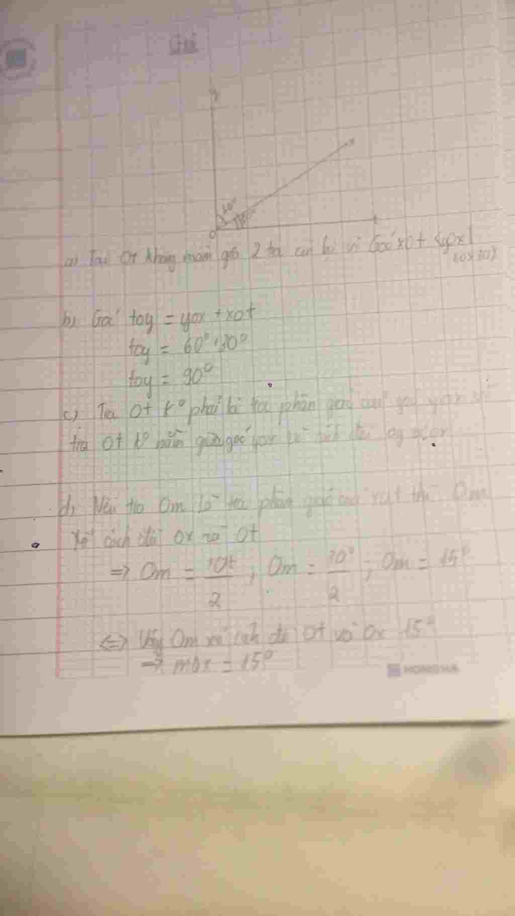 toan-lop-6-tren-cung-1-nua-mat-phang-co-bo-chua-tia-o-ve-2-tia-ot-oy-sao-cho-goc-ot-30-do-goc-oy