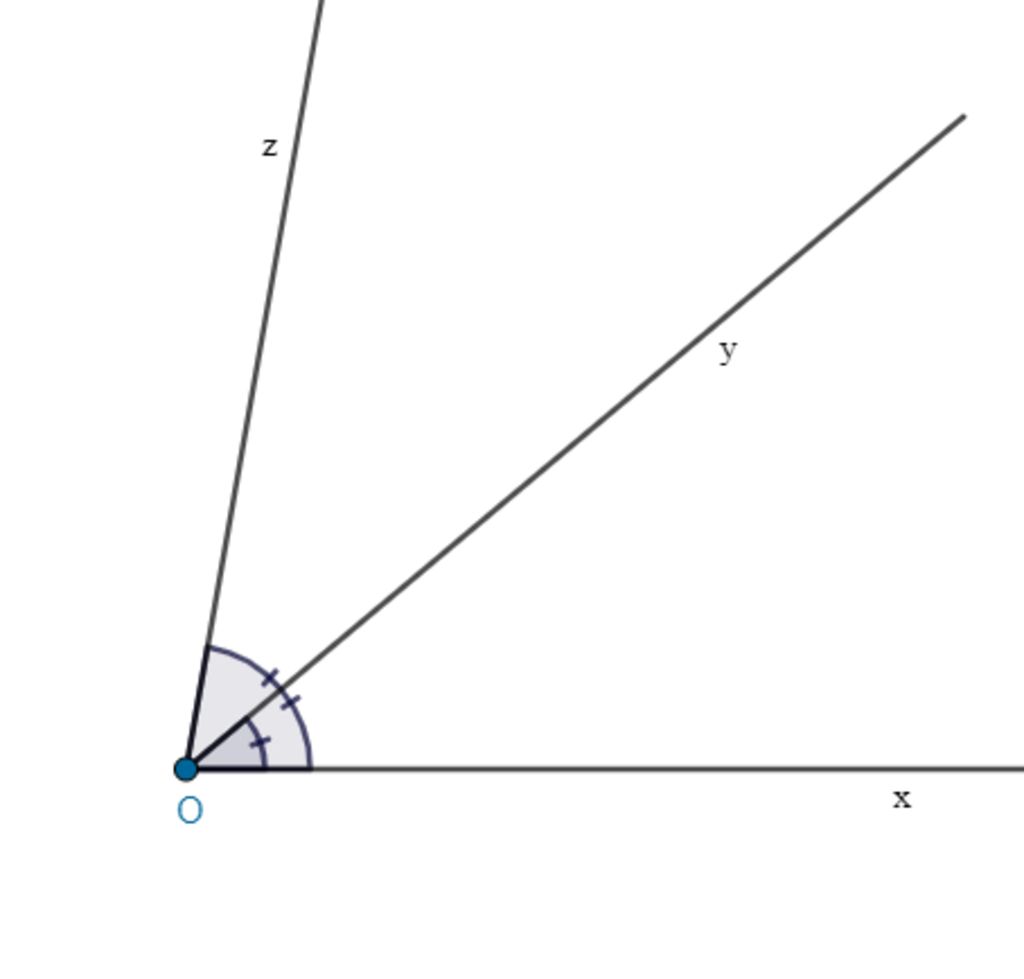 toan-lop-6-tren-cung-1-nua-mat-phang-co-bo-chua-tia-oa-ve-hai-tia-oy-va-oz-sao-cho-oy-40-do-oz-8