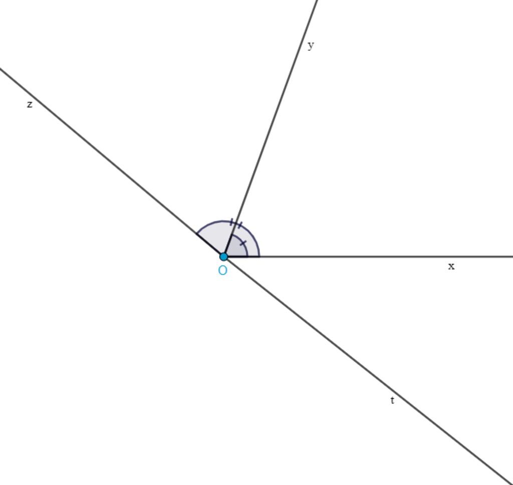 toan-lop-6-tren-cung-mot-nua-mat-phang-co-bo-chua-tia-o-ve-hai-tia-oy-va-oz-sao-cho-oy-70-oz-140