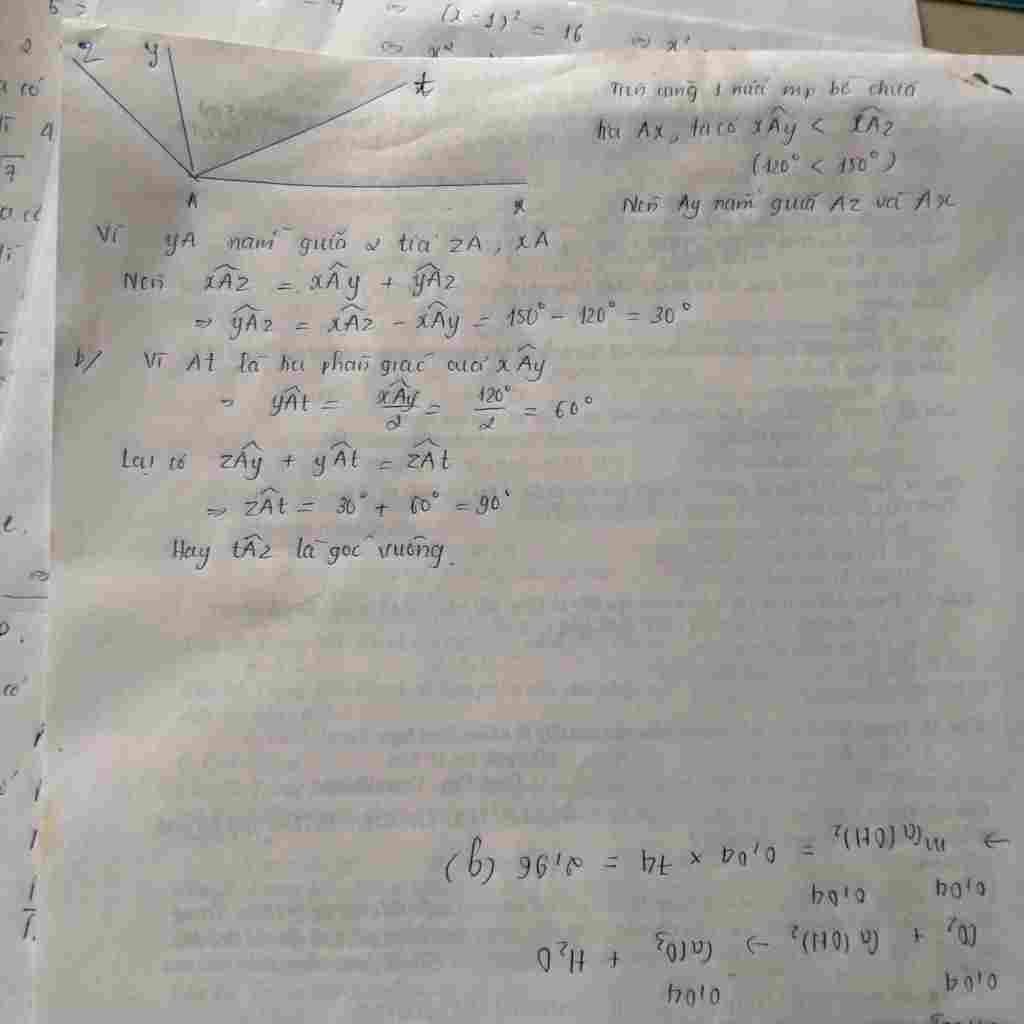 toan-lop-6-tren-cung-mot-nua-mat-phang-co-bo-la-duong-thang-chua-tia-a-ve-2-tia-ay-va-az-sao-cho