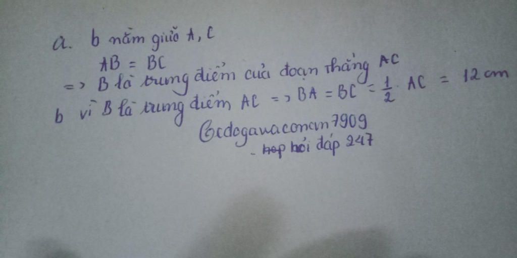 toan-lop-6-tren-duong-thang-y-lay-ba-diem-a-b-c-theo-thu-tu-ay-sao-cho-ab-bc-1-diem-b-la-gi-cua