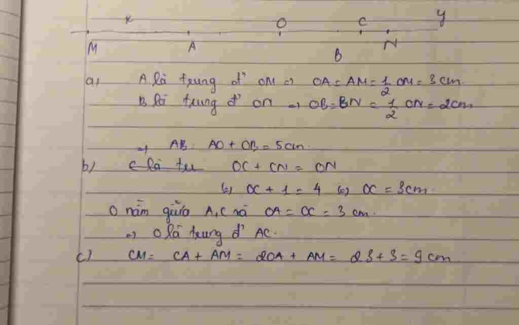 toan-lop-6-tren-duong-thang-y-lay-diem-o-tren-tia-o-lay-diem-m-tren-tia-oy-lay-diem-n-sao-cho-om