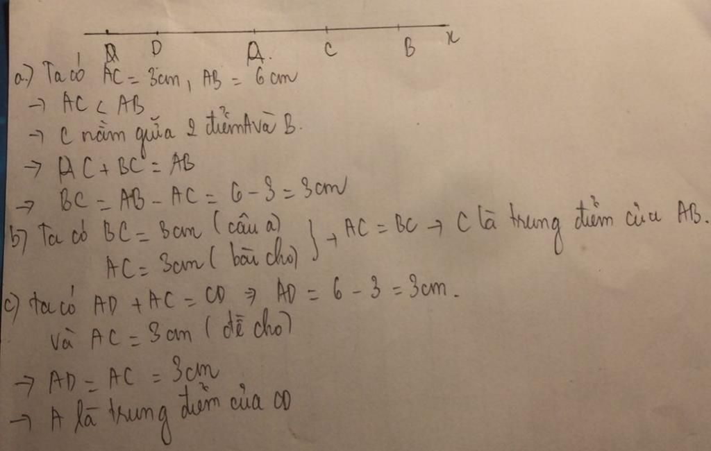 toan-lop-6-tren-tia-a-lay-hai-diem-b-c-sao-cho-ab-6cm-ac-3-cm-a-tinh-do-dai-doan-thang-ab-b-c-co