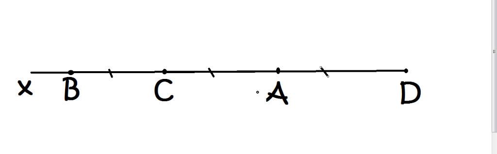 toan-lop-6-tren-tia-a-lay-hai-diem-bc-sao-cho-ab-6cm-va-ac-3cm-a-tinh-do-dai-doan-thang-bc-b-hoi