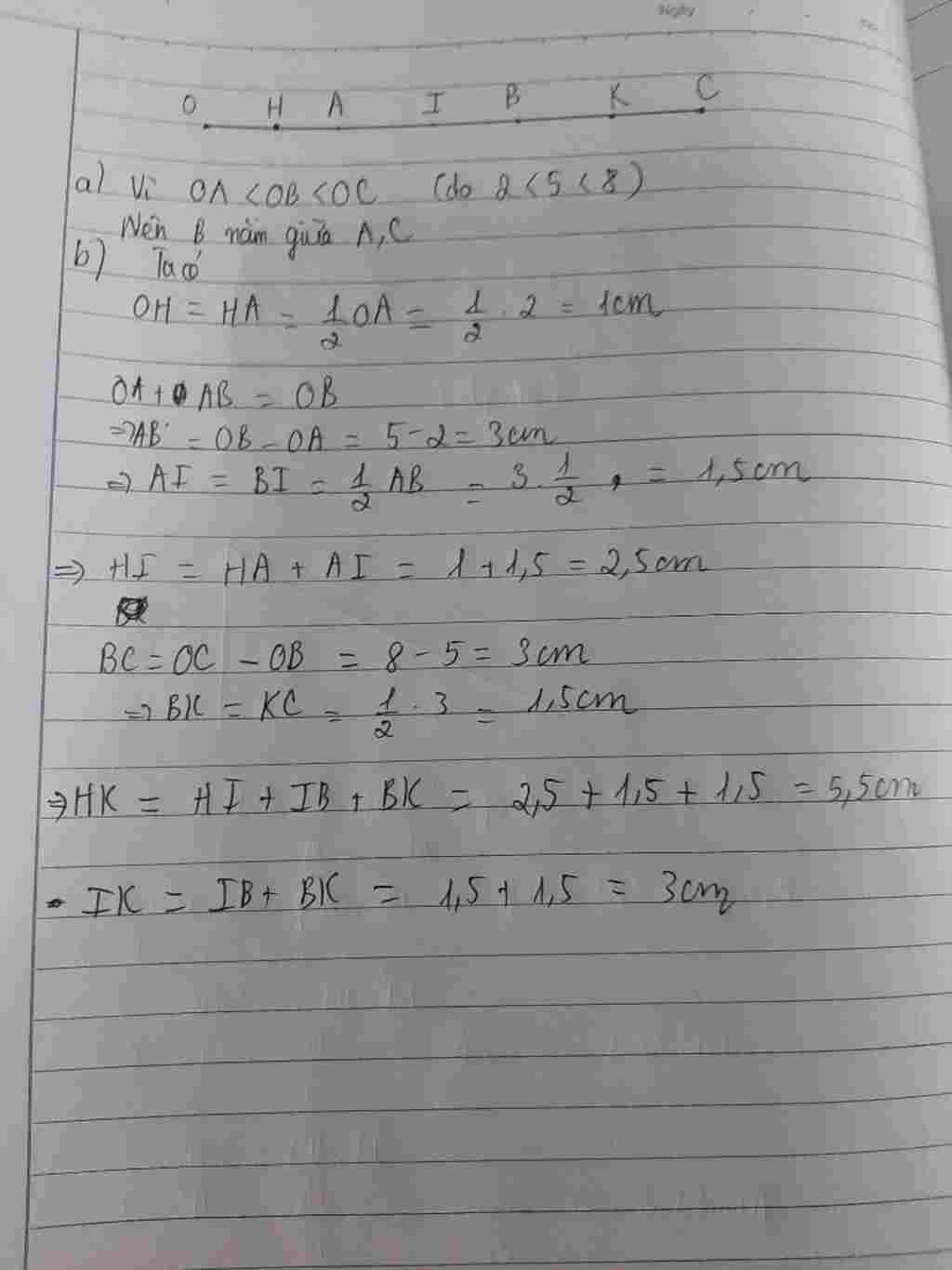 toan-lop-6-tren-tia-o-lay-3-diem-a-b-c-sao-cho-oa-2cm-ob-5cm-oc-8cm-a-trong-3-diem-a-b-c-diem-na
