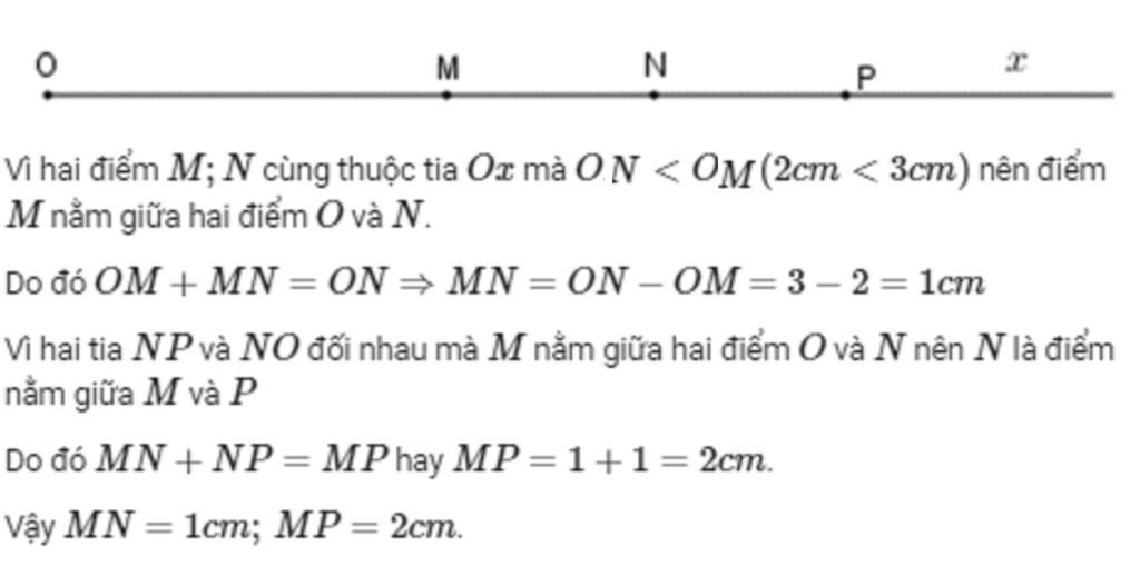 toan-lop-6-tren-tia-o-lay-cac-diem-m-n-sao-cho-om-2cm-on-3cm-tren-tia-doi-cua-tia-no-lay-diem-b