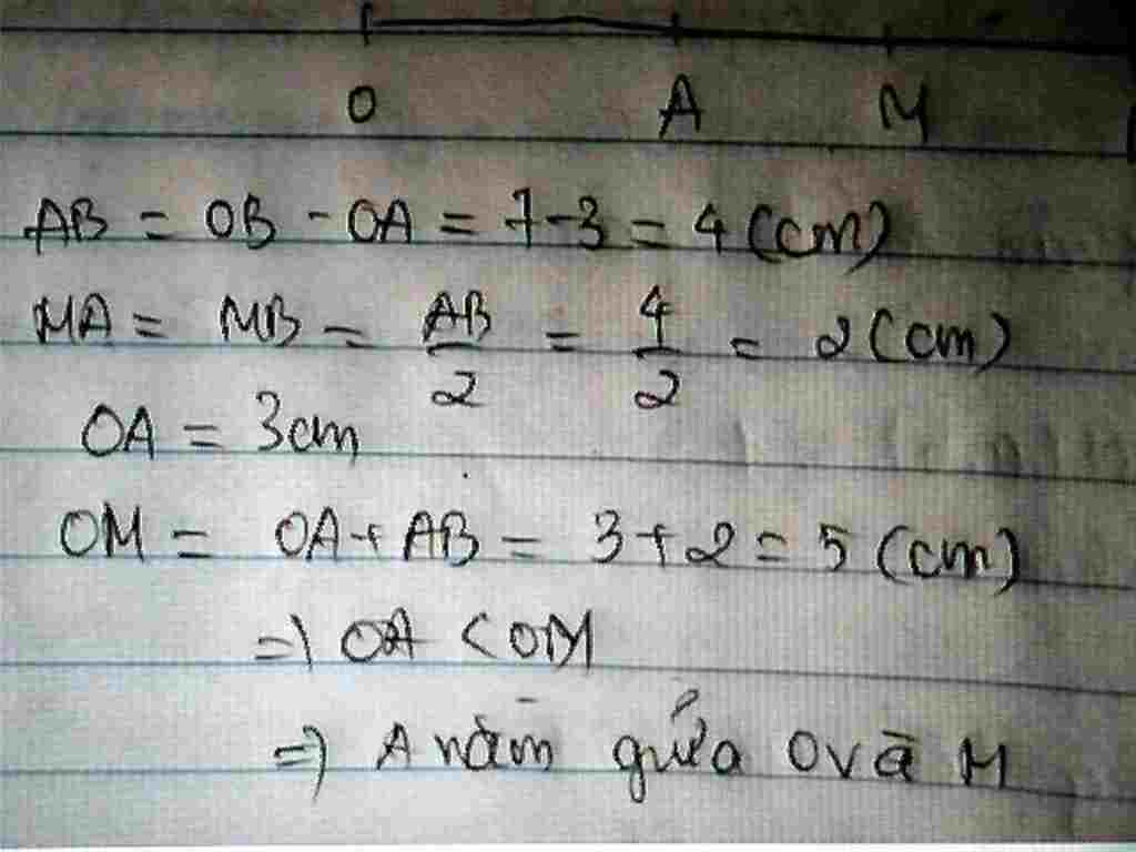 toan-lop-6-tren-tia-o-lay-hai-diem-a-va-b-sao-cho-oa-3-cm-ob-7-cm-goi-om-la-trung-diem-cua-ab-a