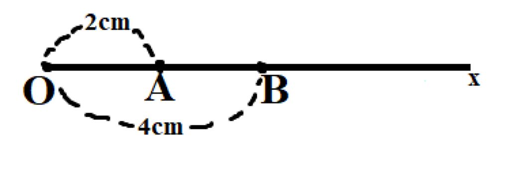 toan-lop-6-tren-tia-o-ve-2-diem-a-b-co-oa-2-cm-ob-4-cm-a-diem-a-co-nam-giua-2-diem-o-va-b-khong