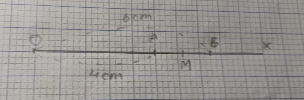 toan-lop-6-tren-tia-o-ve-hai-diem-a-va-b-sao-cho-oa-4cm-ob-6cm-a-tinh-do-dai-doan-thang-ab-b-goi