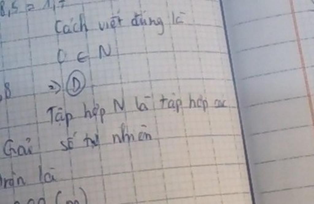 toan-lop-6-trong-cac-cach-viet-sau-cach-viet-nao-dung-a-2-3-n-b-0-n-c-0-n-d-0-n-giup-mik-vs-a