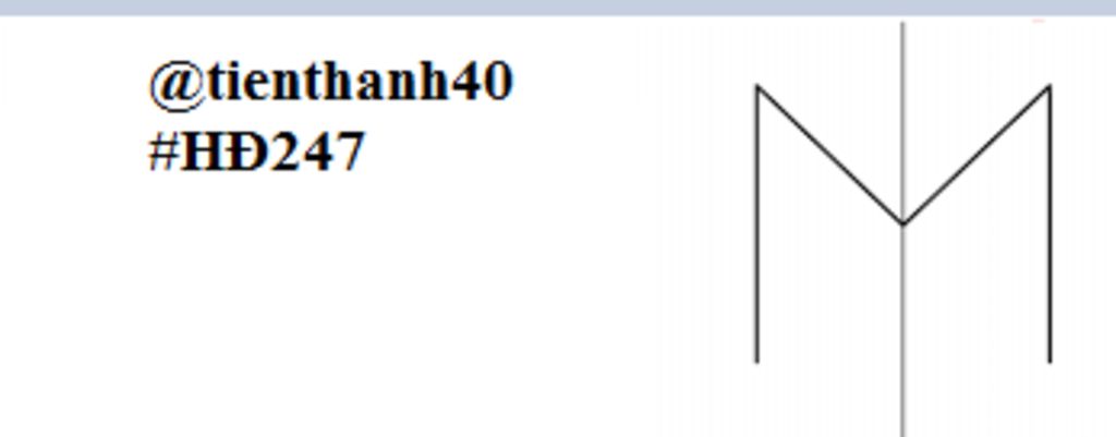 toan-lop-6-trong-cac-chu-cai-duoi-day-chu-cai-nao-co-truc-doi-ung-a-m-b-n-c-p-d-q