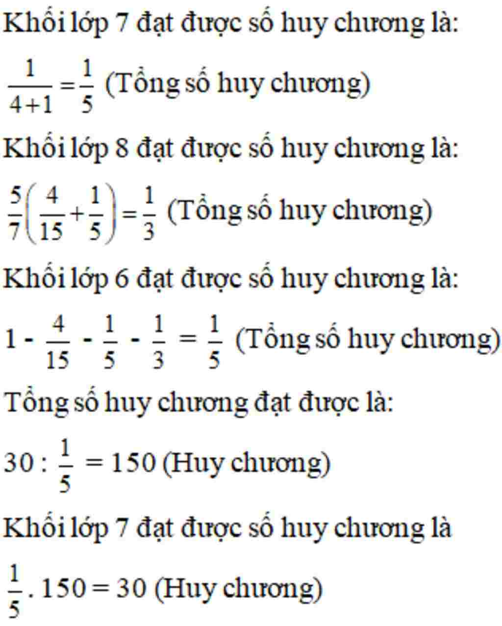 toan-lop-6-trong-giai-co-vua-cua-truong-khoi-lop-9-dat-4-15-tong-so-huy-chuong-khoi-lop-7-dat-1