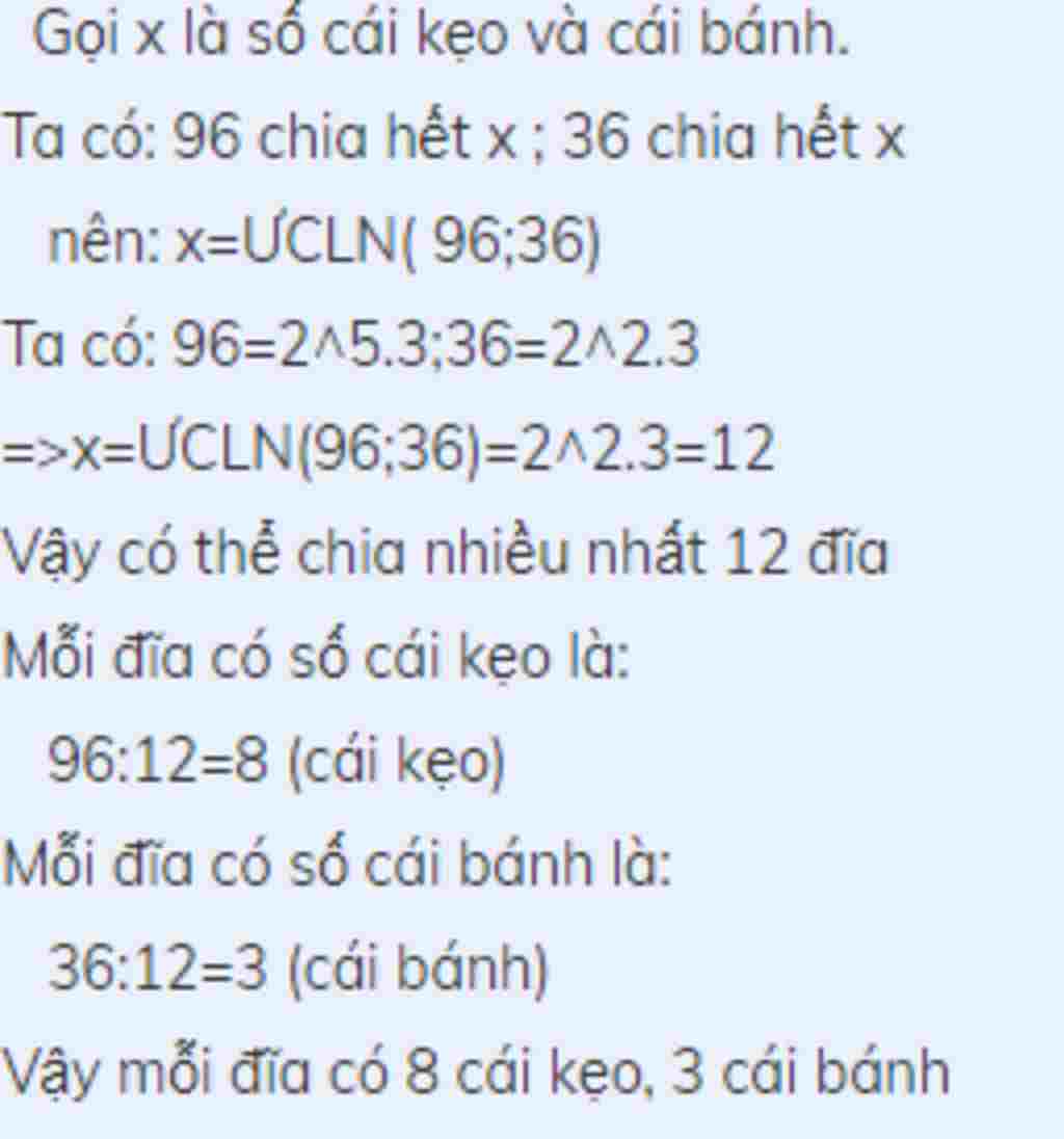 toan-lop-6-trong-mot-buoi-lien-hoan-ban-to-chuc-da-mua-96-cai-keo-36-cai-banh-va-chia-deu-ra-cac