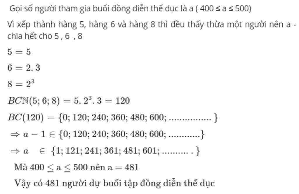 toan-lop-6-trong-mot-buoi-tap-dong-dien-the-duc-co-khoang-400-den-500-nguoi-tham-gia-thay-tong-p