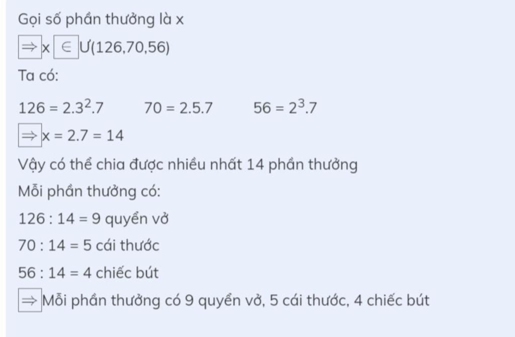 toan-lop-6-trong-mot-lan-phat-dong-phong-trao-ung-ho-do-dung-hoc-tap-cho-hoc-sinh-ngheo-lop-6a-d