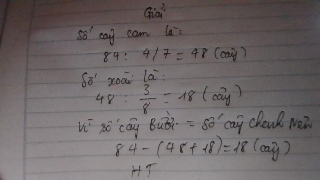 toan-lop-6-trong-vuon-trong-84-cay-gom-m-va-buoi-biet-so-cay-oai-chanh-va-buoi-bon-loai-cam-chie