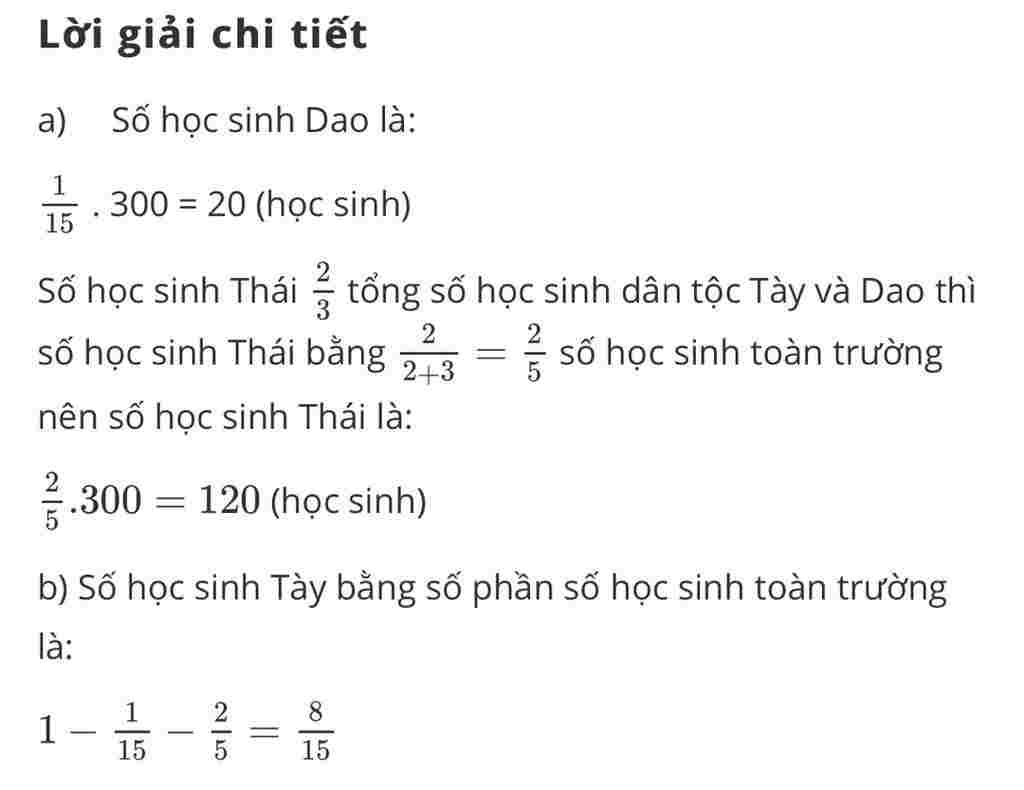 toan-lop-6-truong-pho-thong-dan-toc-o-mot-tinh-mien-nui-co-300-hoc-sinh-gom-ba-dan-toc-thai-tay