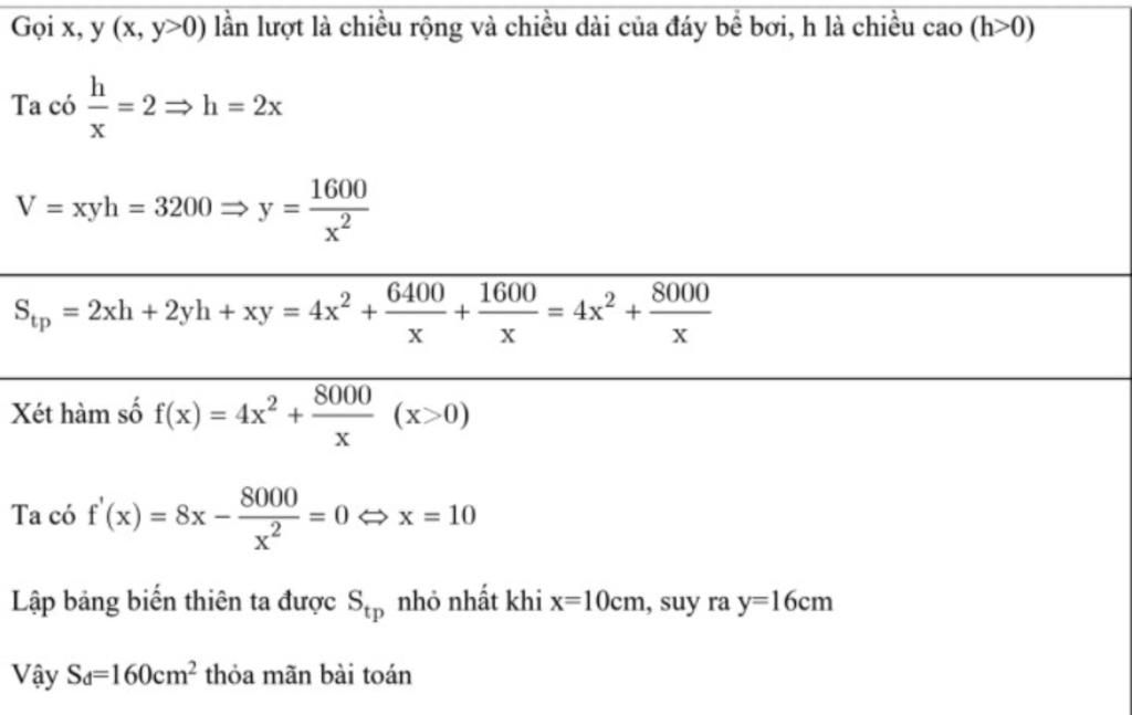 toan-lop-6-truong-thptnht-muon-ay-be-boi-dang-hinh-hop-chu-nhat-khong-nap-co-the-tich-la-3200m3